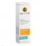 BIO-H-TIN Pflege Shampoo