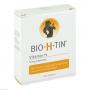 BIO-H-TIN Vitamin H 10 mg Tabletten