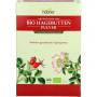 BIO HAGEBUTTEN PULVER