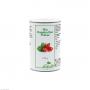BIO HAGEBUTTEN PULVER Allpharm