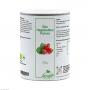 BIO HAGEBUTTEN PULVER Allpharm