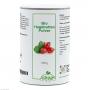 BIO HAGEBUTTEN PULVER Allpharm