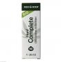 BIO HANF COMPLETE 10% Medihemp Tropfen