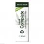 BIO HANF COMPLETE 10% Medihemp Tropfen