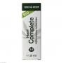 BIO HANF COMPLETE 2,5% Medihemp Tropfen