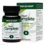 BIO HANF COMPLETE 5% Medihemp Kapseln