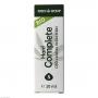 BIO HANF COMPLETE 5% Medihemp Tropfen