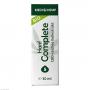 BIO HANF COMPLETE 5% Medihemp Tropfen
