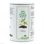 BIO HANF PROTEIN Pulver Allpharm