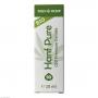 BIO HANF PURE 10% Medihemp Tropfen