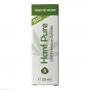 BIO HANF PURE 5% Medihemp Tropfen