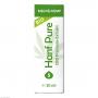 BIO HANF PURE 5% Medihemp Tropfen