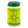 BIO HEIDELBERGERS 7 Kräuter Stern Tee