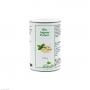BIO INGWER Allpharm Premium Pulver