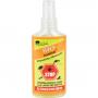 BIO INSEKTAL Spray