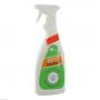 BIO INSEKTAL Spray