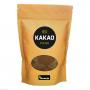 BIO KAKAO PULVER
