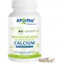 BIO KALKALGEN mit hohem Calcium-Gehalt Kapseln