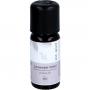 BIO-LAVENDEL Wohl Aroma Öl