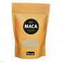 BIO MACA Premium Pulver