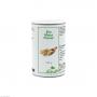 BIO MACA Pulver Allpharm