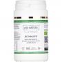 BIO MACAWURZEL 850 mg Vegi-Kapseln