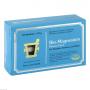 BIO-MAGNESIUM Pharma Nord Tabletten