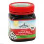 BIO MANUKA Honig MGO 100+ TranzAlpine