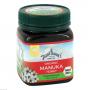 BIO MANUKA Honig MGO 250+ TranzAlpine
