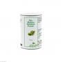 BIO MATCHA Grünteepulver Allpharm