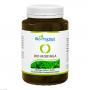 BIO MORINGA 500 mg Kapseln
