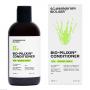 BIO-PILIXIN Conditioner für Männer BIO-PILIXIN Conditioner für Männer