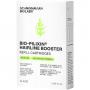 BIO-PILIXIN Hairline Booster Serum refill