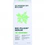 BIO-PILIXIN Serum für Frauen