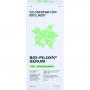 BIO-PILIXIN Serum für Männer