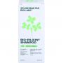 BIO-PILIXIN Shampoo für Frauen