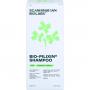 BIO-PILIXIN Shampoo für Männer