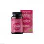 BIO POWER Cordyceps militaris-HATCHA Medihemp Kps.