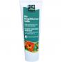 BIO RINGELBLUMEN Salbe