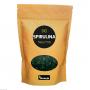 BIO SPIRULINA 400 mg Tabletten