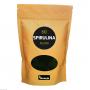 BIO SPIRULINA Pulver