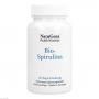 BIO-SPIRULINA vegan Presslinge BIO-SPIRULINA vegan Presslinge
