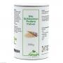 BIO SÜSSLUPINEN Protein Pulver Allpharm
