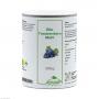 BIO TRAUBENKERN Mehl Allpharm Premium
