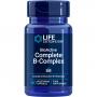 BIOACTIVE Complete B-Complex Kapseln