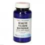 BIOAKTIVE Folsäure Quatrefolic 2,5 mg GPH Kapseln