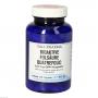 BIOAKTIVE Folsäure Quatrefolic 2,5 mg GPH Kapseln