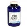 BIOAKTIVE Folsäure Quatrefolic 2,5 mg GPH Kapseln