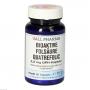 BIOAKTIVE Folsäure Quatrefolic 2,5 mg GPH Kapseln