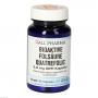 BIOAKTIVE Folsäure Quatrefolic 2,5 mg GPH Kapseln